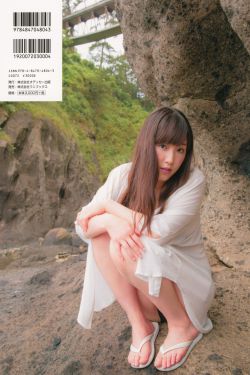 苍兰诀电视剧免费观看完整版
